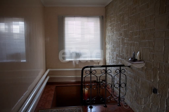 
  Продается дом 134 м². Фото 6.