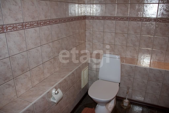 
  Продается дом 134 м². Фото 7.
