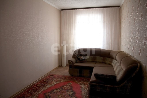 
  Продается дом 134 м². Фото 11.