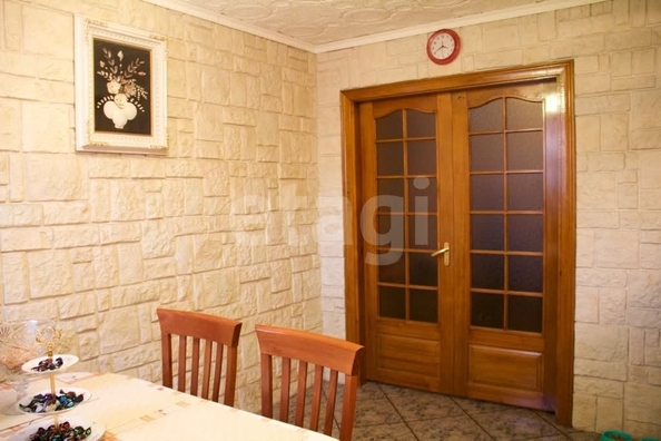 
  Продается дом 134 м². Фото 12.