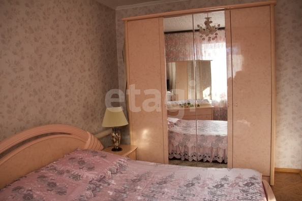 
  Продается дом 134 м². Фото 14.