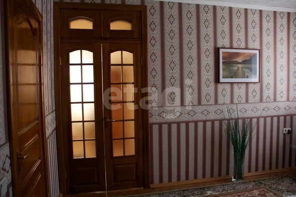 
  Продается дом 134 м². Фото 18.