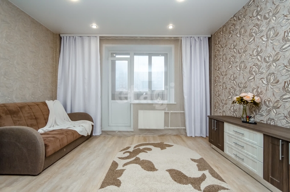 
  Продается студия 24 м². Фото 3.