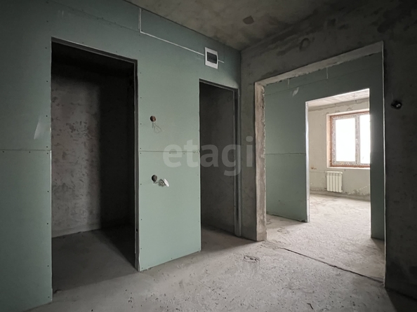 
  Продается 3-комн. квартира 90 м². Фото 4.