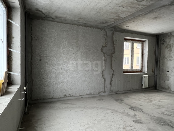 
  Продается 3-комн. квартира 90 м². Фото 17.