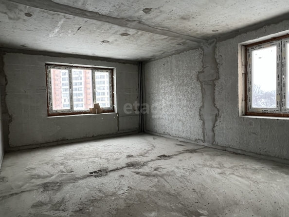 
  Продается 3-комн. квартира 90 м². Фото 20.