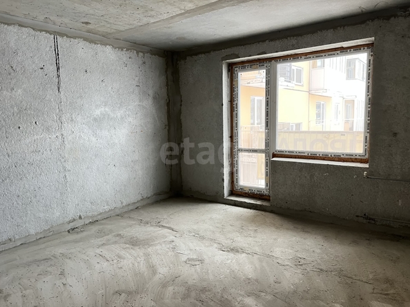 
  Продается 3-комн. квартира 90 м². Фото 21.