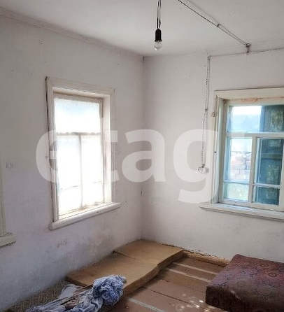 
  Продается дом 45 м². Фото 3.