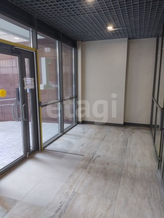 
  Продается студия 29 м², в ЖК Сосны, б/с 4,3. Фото 3.