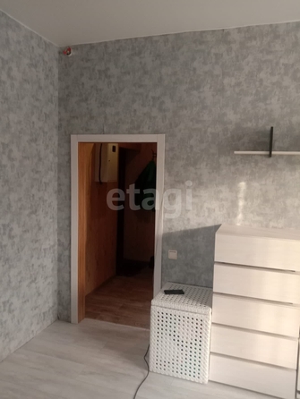 
  Продается 3-комн. квартира 38 м². Фото 8.