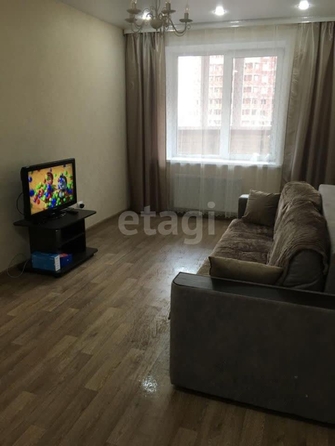 
  Сдается 1-комн. квартира 40 м². Фото 3.