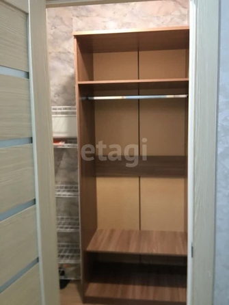 
  Сдается 1-комн. квартира 40 м². Фото 4.