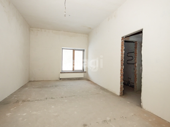 
  Продается 4-комн. квартира 173.7 м². Фото 10.