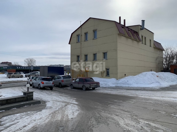 
  Продается универсальное помещение 225 м². Фото 4.