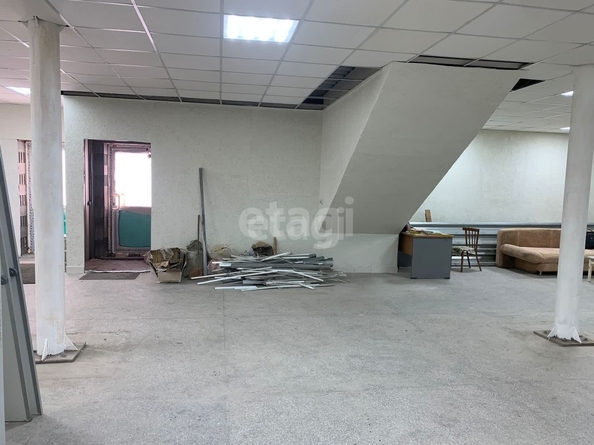 
  Продается универсальное помещение 225 м². Фото 11.
