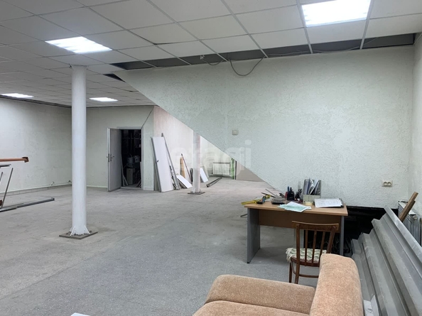 
  Продается универсальное помещение 225 м². Фото 12.