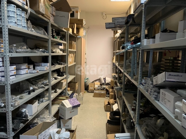 
  Продается универсальное помещение 225 м². Фото 19.