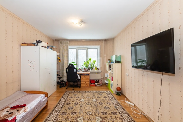 
  Продается 3-комн. квартира 80 м². Фото 2.