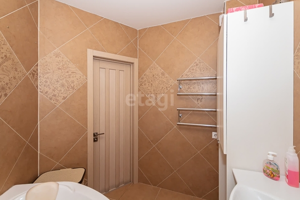 
  Продается 3-комн. квартира 80 м². Фото 15.