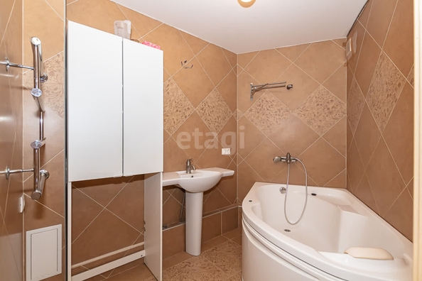 
  Продается 3-комн. квартира 80 м². Фото 16.