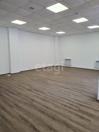 
  Продается офис 113 м². Фото 2.