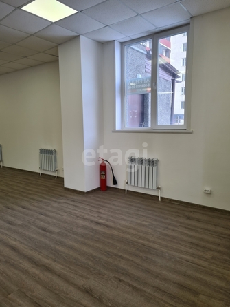 
  Продается офис 113 м². Фото 6.