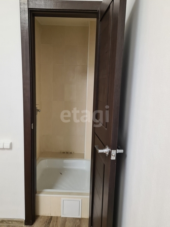 
  Продается офис 113 м². Фото 8.