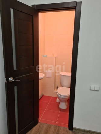
  Продается офис 113 м². Фото 9.