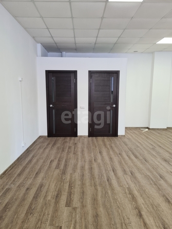 
  Продается офис 113 м². Фото 10.