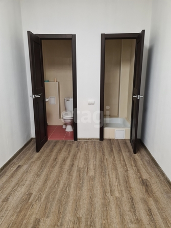 
  Продается офис 113 м². Фото 11.