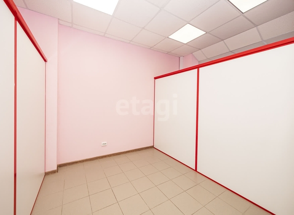 
  Продается офис 34 м². Фото 8.