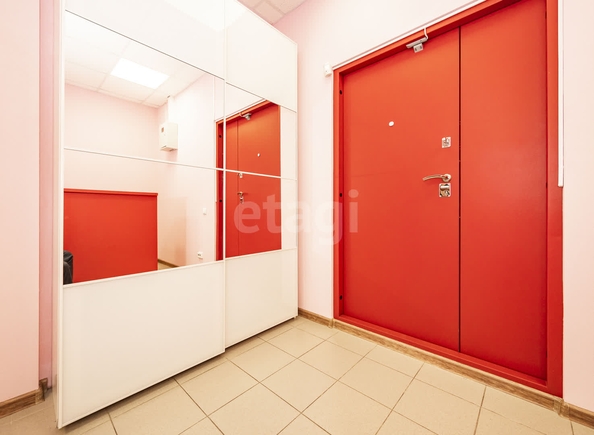 
  Продается офис 34 м². Фото 22.
