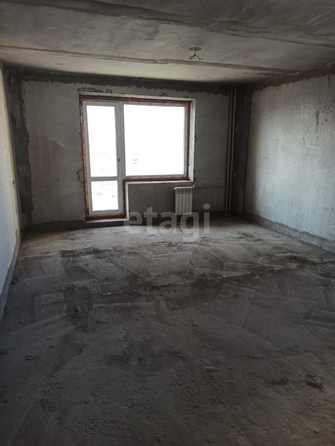 
  Продается 1-комн. квартира 56 м². Фото 10.
