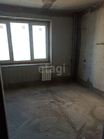 
  Продается 1-комн. квартира 56 м². Фото 11.