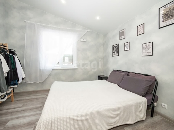 
  Продается дом 92.3 м². Фото 21.