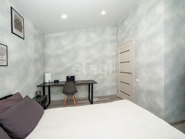 
  Продается дом 92.3 м². Фото 23.