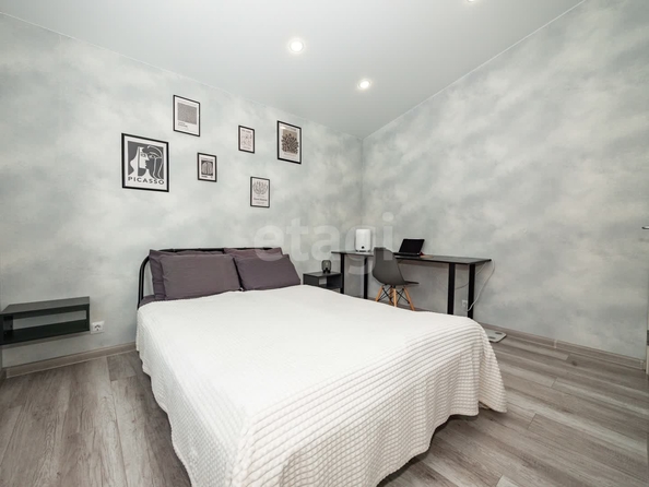 
  Продается дом 92.3 м². Фото 24.