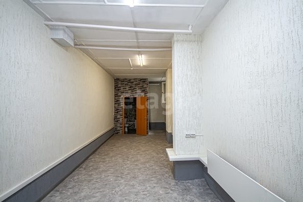 
  Сдается универсальное помещение 81.2 м². Фото 7.