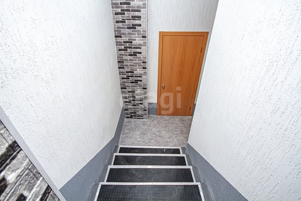 
  Сдается универсальное помещение 81.2 м². Фото 9.