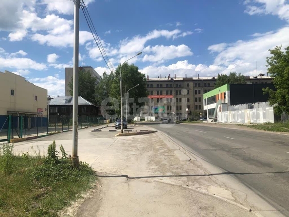 
  Сдается торговая площадь 1803.5 м². Фото 3.
