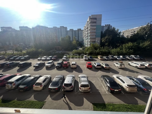 
  Продается 1-комн. квартира 40.6 м². Фото 13.