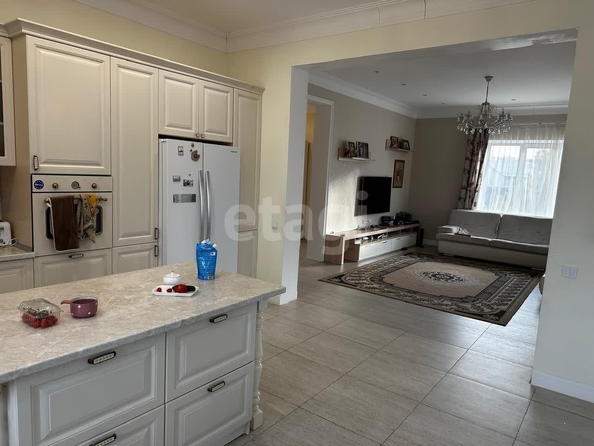 
  Продается дом 250 м², в КП Соловьи. Фото 8.