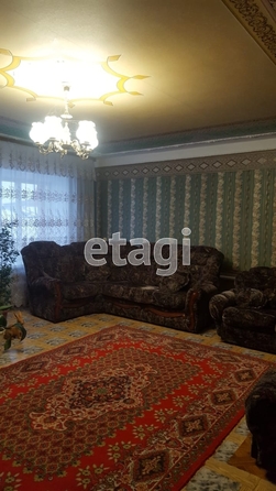 
  Продается дом 70 м². Фото 2.