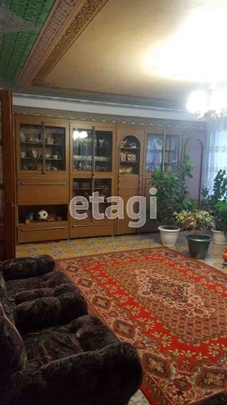 
  Продается дом 70 м². Фото 3.