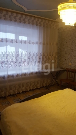 
  Продается дом 70 м². Фото 6.