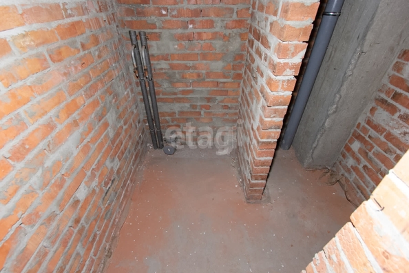 
  Сдается универсальное помещение 63.8 м². Фото 12.