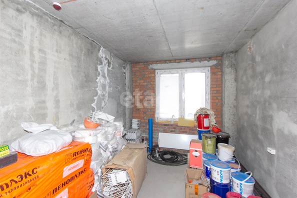 
  Сдается универсальное помещение 63.8 м². Фото 20.
