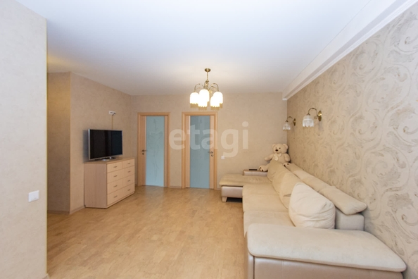 
  Продается 4-комн. квартира 100 м². Фото 8.