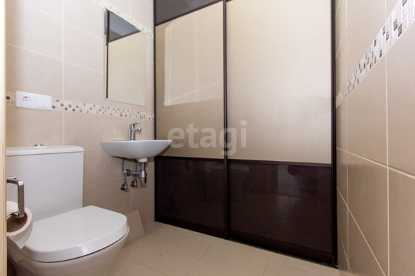 
  Продается 4-комн. квартира 100 м². Фото 11.