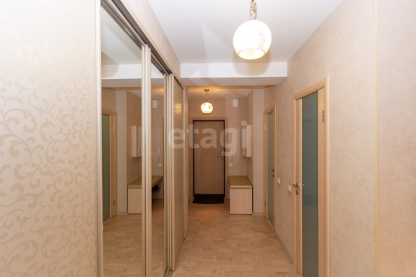 
  Продается 4-комн. квартира 100 м². Фото 16.
